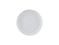 Lėkštė AURORA Stone Grey 15 cm
