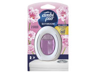 Oro gaiviklis AMBI PUR Flowers & Spring, 8ml