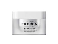Intensyviai maitinantis veido kremas FILORGA NUTRI - FILLER, 50 ml