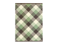 Sąsiuvinis XPOINT, 96 lapų, linijomis, skirtingi dizainai