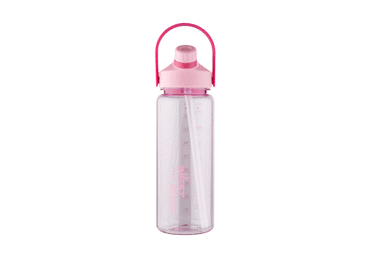 Gertuvė UNIWELL, 850 ml - 1