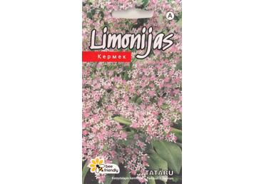 Totoriniai kermėkai