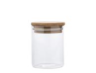 Prieskoninė UNIWELL Bamboo 200 ml