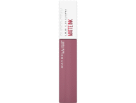 Skystieji lūpų dažai MAYBELLINE, Nr.180, 1 vnt.