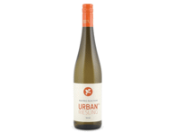 Baltasis pusiau saldus vynas ST.URBANS-HOF RIESLING, 750 ml