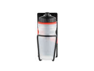 Dviračio gertuvės rinkinys CORUBA