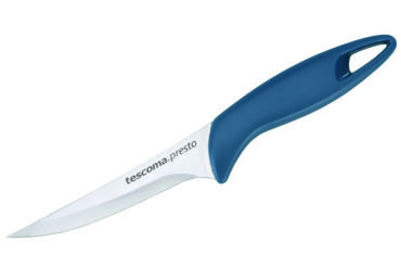 Peilis TESCOMA PRESTO, 12 cm, 1 vnt.