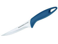 Peilis TESCOMA PRESTO, 12 cm, 1 vnt.