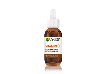 Naktinis veido serumas GARNIER , 30 ml - 1