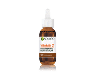 Naktinis veido serumas GARNIER, 30 ml