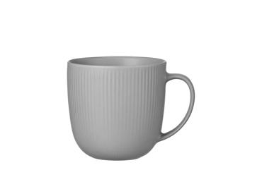 Puodelis ILAJA Nordic dark 370ml - 1