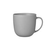 Puodelis ILAJA Nordic dark 370ml