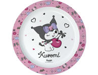 Lėkštė Kuromi STOR, 22 cm