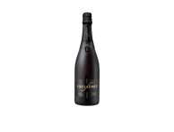 Putojantis baltasis sausas vynas FREIXENET CORDON NEGRO, 750 ml