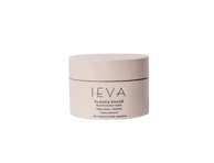 Plaukų kaukė plaukų maitinimui IEVA, 200 ml