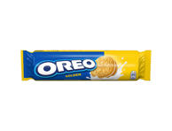 Sausainiai OREO GOLDEN, 154 g