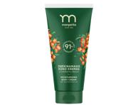 MARGARITA Universalus kūno kremas su šaltalankių aliejumi 200ml