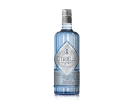 Džinas CITADELLE ORIGINAL DRY GIN, 700 ml