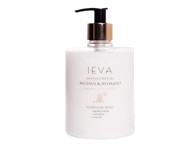 Skystas muilas IEVA medaus ir avokado 0,5 L