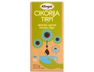 Tirpioji cikorija KLINGAI, 150 g