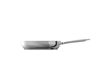 Keptuvė BERGHOFF, 28 cm - 3