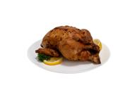 K. r. viščiukai be pridėtinių E, 1 kg