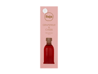 Namų kvapas su lazdelėmis, ILAJA