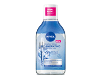 Micelinis vanduo NIVEA, 400 ml