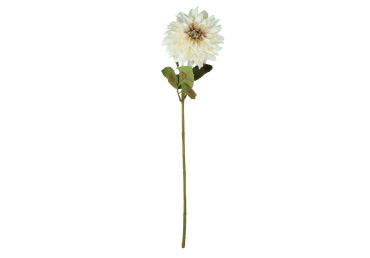 Dirbtinė gėlė ELEMENTS SENSE,74 cm, 3 spalvos - 3
