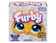 HAS FUR  Interaktyvus auksinis Furbis