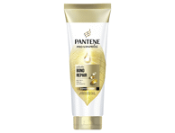 Plaukų kondicionierius PANTENE Bond Repair, 160 ml