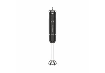 Rankinis trintuvas HENSKE, 600 W - 1