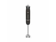 Rankinis trintuvas HENSKE, 600 W