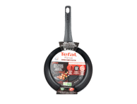 Keptuvė, TEFAL, 28 cm