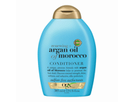 Plaukų kondicionierius OGX su argano aliejumi, 385 ml
