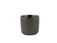 Puodelis AURORA Japandi 230 ml