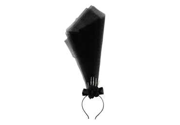 Helovino lankelis ELEMENTS SENSE - 1