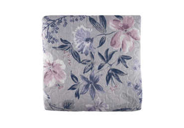 Lovos užtiesalas HOME EXPERT, 160x220 cm, 2 dizainai - 2