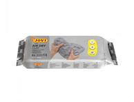 Molis JOVI, 500 g, pilka sp.