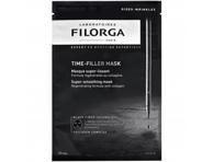 Stangrinamoji veido kaukė FILORGA TIME-FILLER MASK, 20 ml