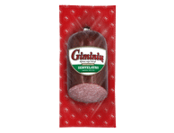 Karštai rūkytas GIMINIŲ servelatas, a. r., 400 g