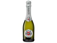 Putojantis vynas MARTINI ASTI 7,5%, 375 ml