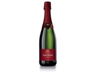 Sausas rūšinis putojantis vynas MAS PERE Reserva Brut Cava, 0,75 l