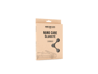 Mikropluošto šluostė, NANO CARE CLOTH AUTOMOBILIAMS  1 vnt.