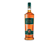 Brendis GRAND CAVALIER, 1000 ml