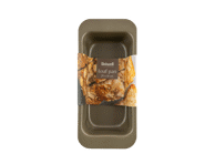 Kepimo forma UNIWELL, 25,2x11,5 cm