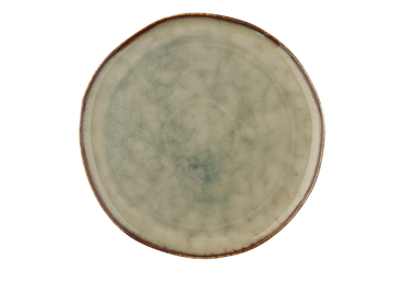Lėkštė AURORA Thyme, 27 cm