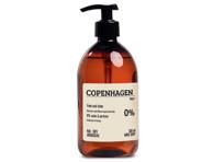 Skystasis muilas RTH CITY Copenhagen, 500 ml