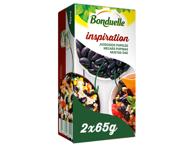 Juodosios pupelės BONDUELLE INSPIRATION, 200 g