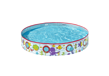 Baseinas FILL 'N FUN BESTWAY 55029 - 2